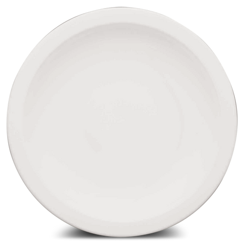 Coupe 195A | Decor 000
