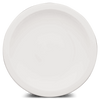 Coupe 195A | Decor 000