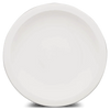 Coupe 195A | Decor 000