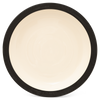 Coupe 195A | Decor 007-1