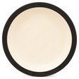 Coupe 195A | Decor 007-1