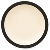 Coupe 195A | Decor 007-1