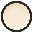 Coupe 195A | Decor 007-1