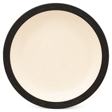Coupe 195A | Decor 007-1