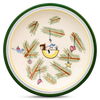 Coupe 195A | Decor 030