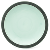 Coupe 195A | Decor 050-1