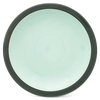 Coupe 195A | Decor 050-1
