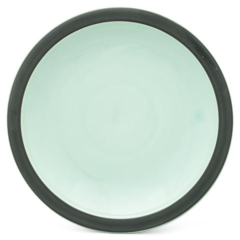 Coupe 195A | Decor 050-1