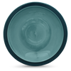 Coupe 195A | Decor 053-1