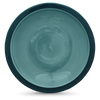 Coupe 195A | Decor 053-1