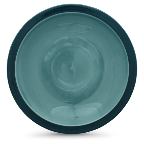 Coupe 195A | Decor 053-1