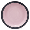 Coupe 195A | Decor 055-1