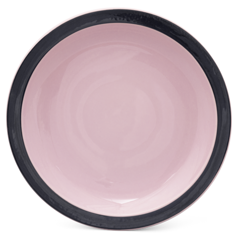 Coupe 195A | Decor 055-1