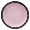 Coupe 195A | Decor 055-1