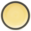 Coupe 195A | Decor 056-1