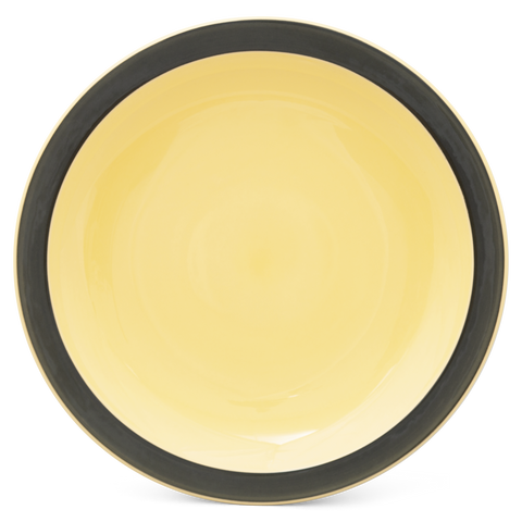 Coupe 195A | Decor 056-1
