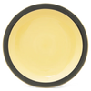 Coupe 195A | Decor 056-1