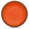 Coupe 195A | Decor 057-1