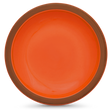 Coupe 195A | Decor 057-1