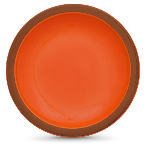 Coupe 195A | Decor 057-1