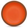 Coupe 195A | Decor 057-1