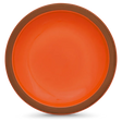 Coupe 195A | Decor 057-1
