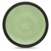 Coupe 195A | Decor 059-1