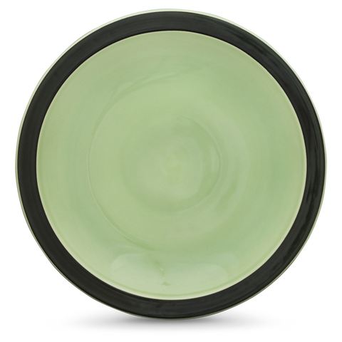 Coupe 195A | Decor 059-1