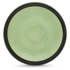 Coupe 195A | Decor 059-1