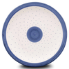 Coupe 195A | Decor 113