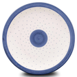 Coupe 195A | Decor 113
