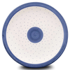 Coupe 195A | Decor 113