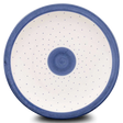 Coupe 195A | Decor 113