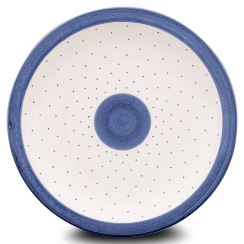 Coupe 195A | Decor 113