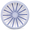 Coupe 195A | Decor 137