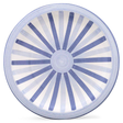 Coupe 195A | Decor 137