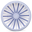 Coupe 195A | Decor 137