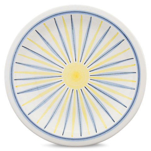 Coupe 195A | Decor 138