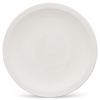 Coupe 195B | Decor 000