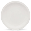 Coupe 195B | Decor 000