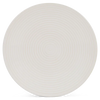 Coupe 194A | Decor 000