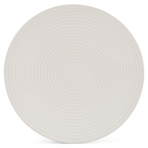 Coupe 194A | Decor 000