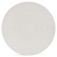 Coupe 194A | Decor 000
