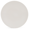 Coupe 194A | Decor 000
