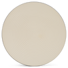 Coupe 194A | Decor 007-1