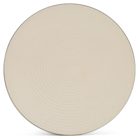 Coupe 194A | Decor 007-1