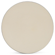 Coupe 194A | Decor 007-1