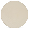 Coupe 194A | Decor 007-1