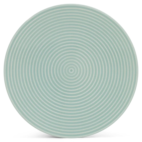 Coupe 194A | Decor 050