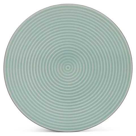 Coupe 194A | Decor 050-1